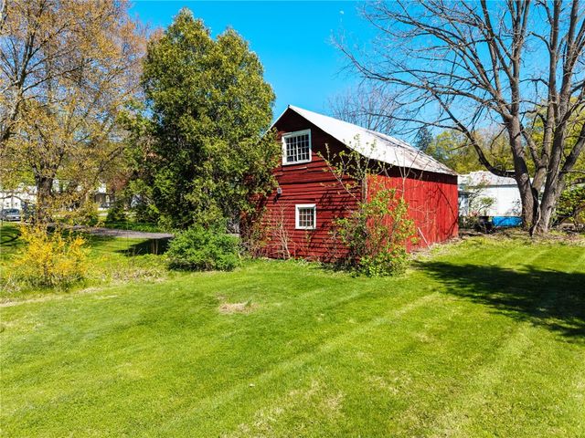 259 Main Street, Middleburgh, NY 12122