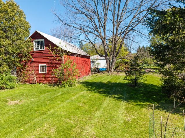 259 Main Street, Middleburgh, NY 12122
