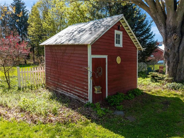 259 Main Street, Middleburgh, NY 12122