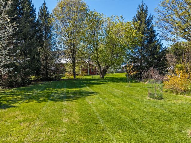 259 Main Street, Middleburgh, NY 12122