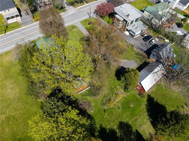 259 Main Street, Middleburgh, NY 12122