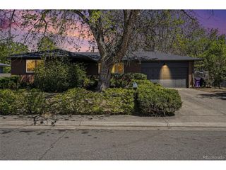 5034 Scranton Ct, Denver, CO 80239