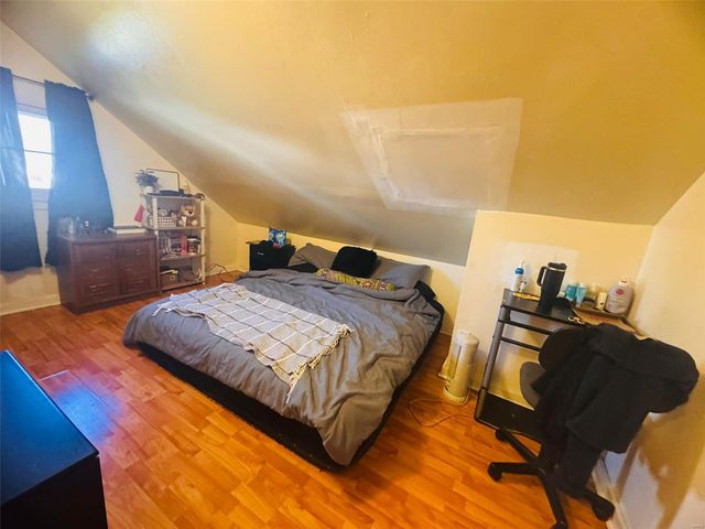4357 Wallace Street, St Louis, MO 63116
