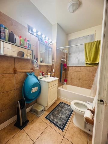 4357 Wallace Street, St Louis, MO 63116