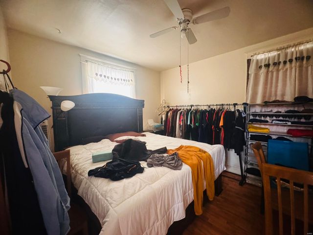 4357 Wallace Street, St Louis, MO 63116