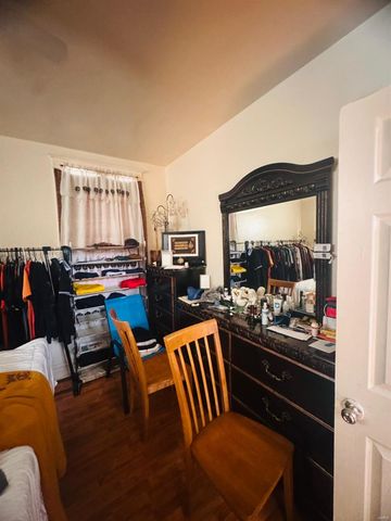 4357 Wallace Street, St Louis, MO 63116