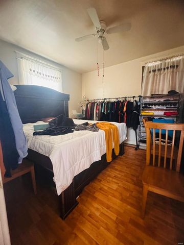 4357 Wallace Street, St Louis, MO 63116