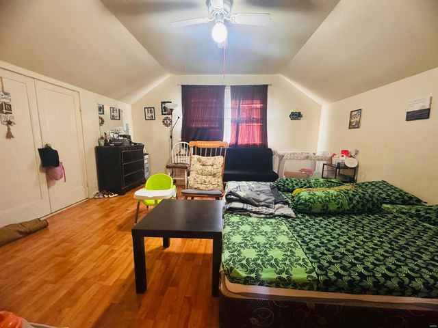 4357 Wallace Street, St Louis, MO 63116