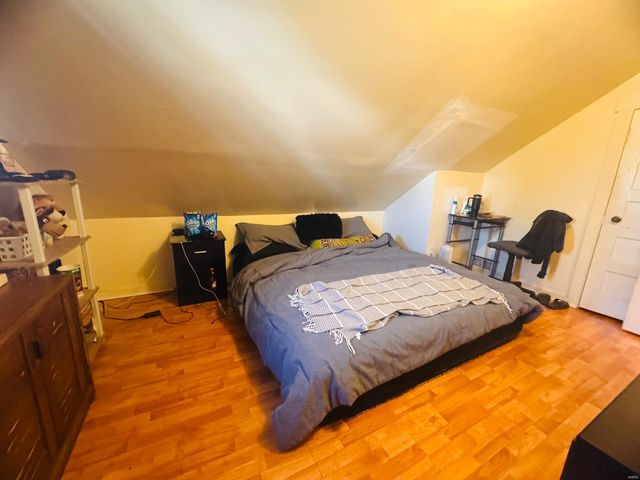 4357 Wallace Street, St Louis, MO 63116