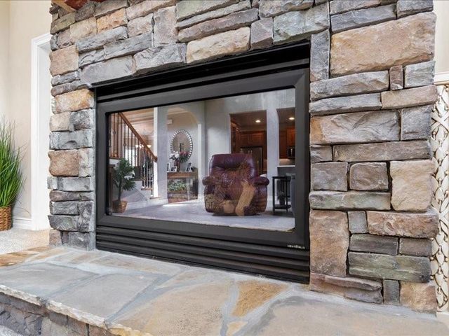 90 Oak Forest Drive, Oxford, GA 30054