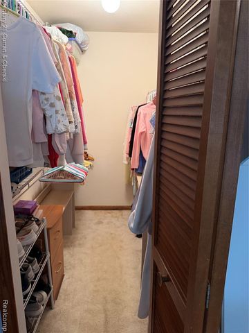 1454 Shoemaker Drive, Westland, MI 48185