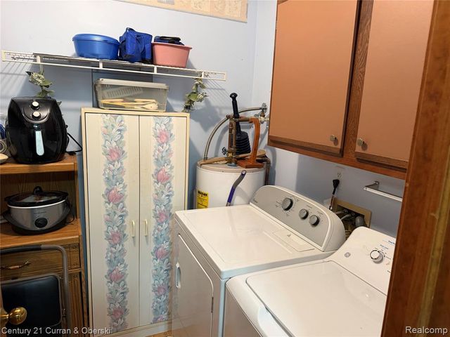 1454 Shoemaker Drive, Westland, MI 48185