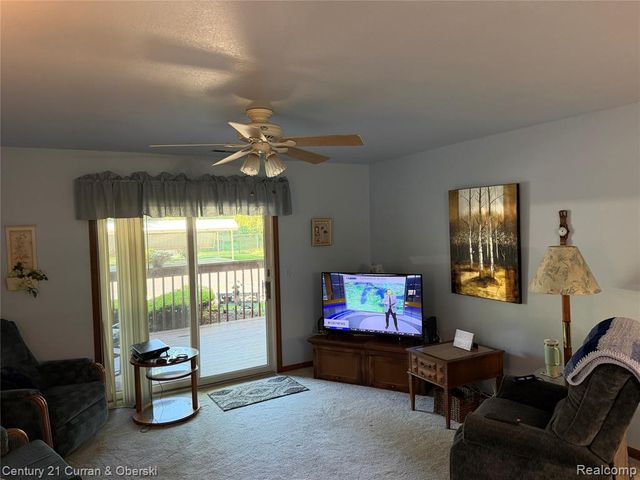 1454 Shoemaker Drive, Westland, MI 48185