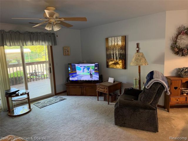 1454 Shoemaker Drive, Westland, MI 48185