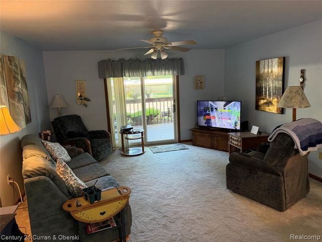 1454 Shoemaker Drive, Westland, MI 48185