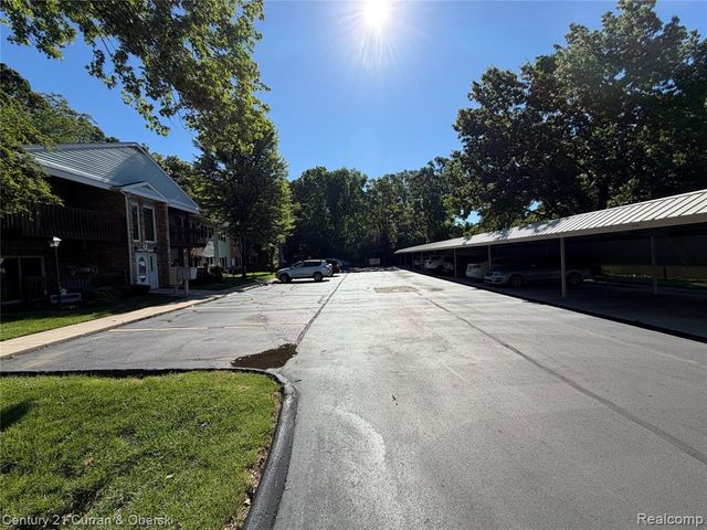 1454 Shoemaker Drive, Westland, MI 48185