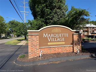 1454 Shoemaker Drive, Westland, MI 48185