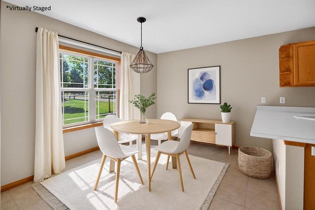 4817 Marsh Road, Madison, WI 53718