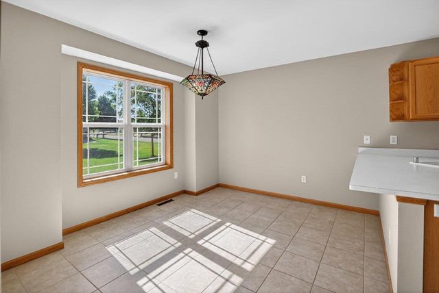 4817 Marsh Road, Madison, WI 53718