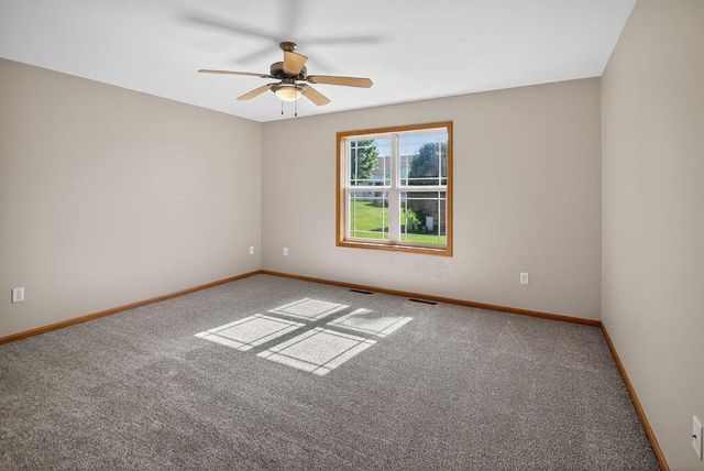 4817 Marsh Road, Madison, WI 53718