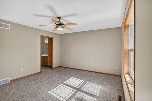 4817 Marsh Road, Madison, WI 53718