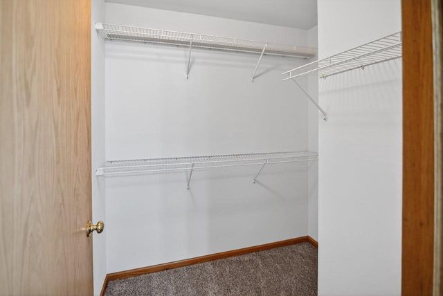 4817 Marsh Road, Madison, WI 53718