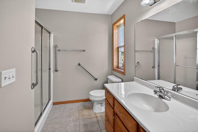 4817 Marsh Road, Madison, WI 53718