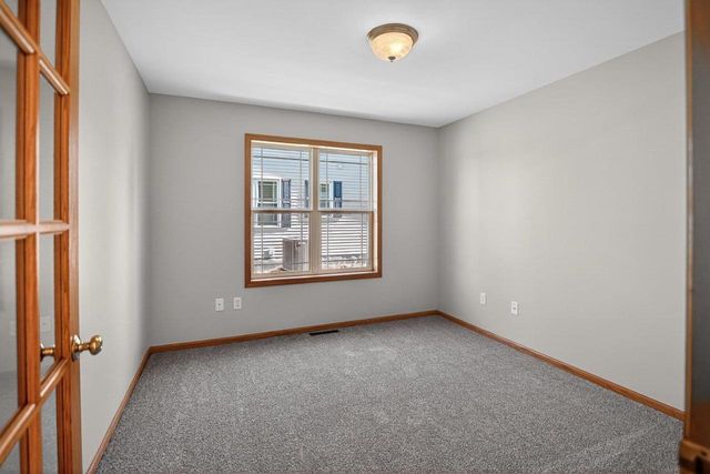4817 Marsh Road, Madison, WI 53718