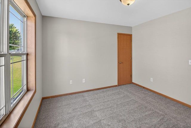 4817 Marsh Road, Madison, WI 53718