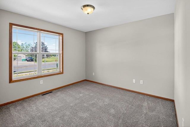 4817 Marsh Road, Madison, WI 53718