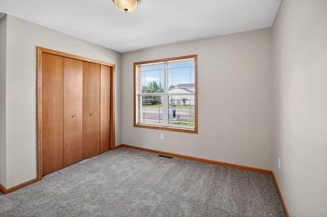 4817 Marsh Road, Madison, WI 53718
