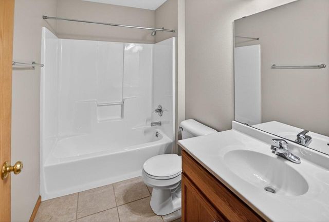 4817 Marsh Road, Madison, WI 53718