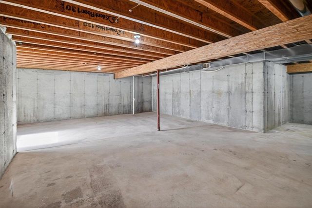 4817 Marsh Road, Madison, WI 53718
