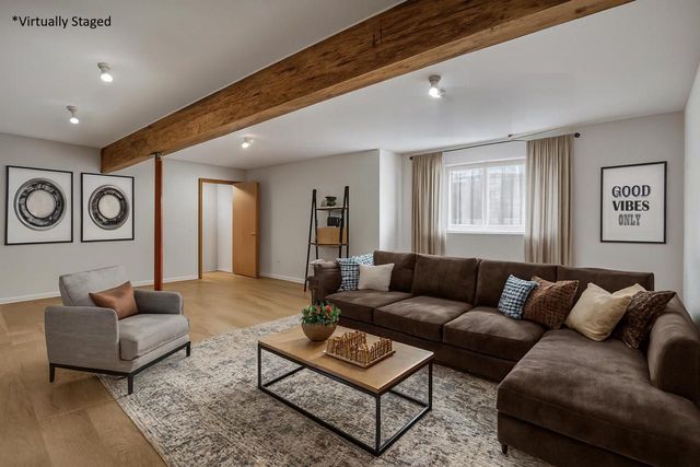 4817 Marsh Road, Madison, WI 53718