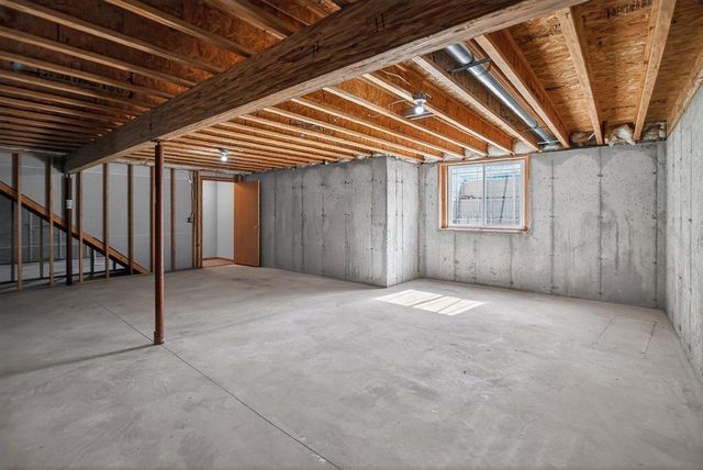 4817 Marsh Road, Madison, WI 53718