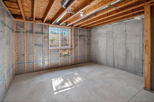 4817 Marsh Road, Madison, WI 53718