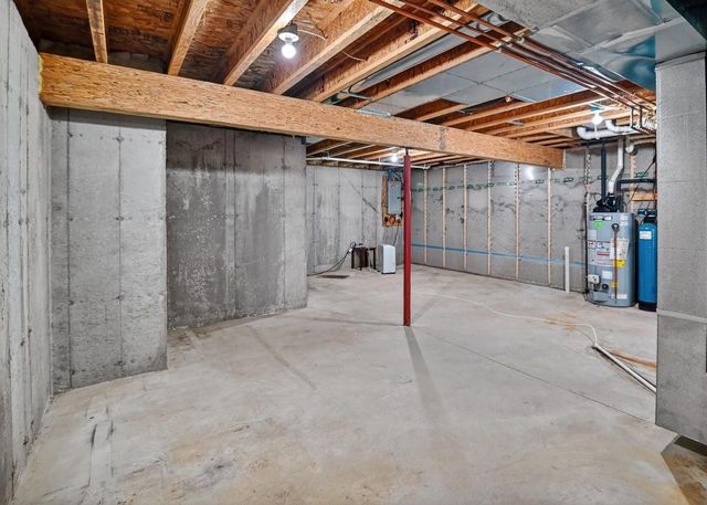 4817 Marsh Road, Madison, WI 53718