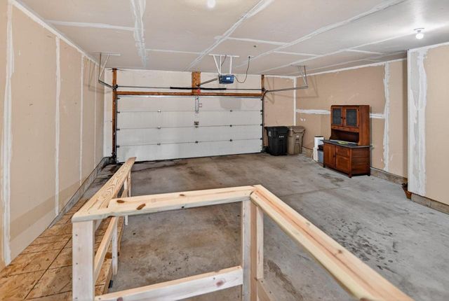 4817 Marsh Road, Madison, WI 53718