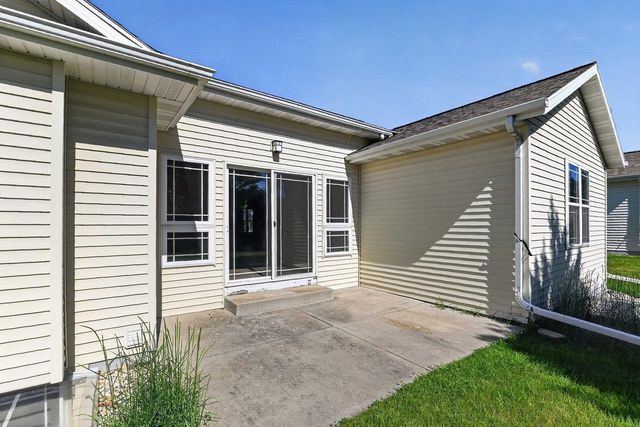 4817 Marsh Road, Madison, WI 53718