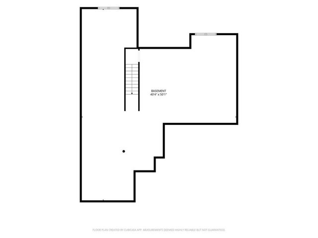 4817 Marsh Road, Madison, WI 53718