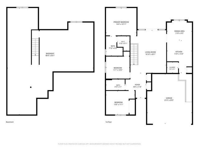 4817 Marsh Road, Madison, WI 53718