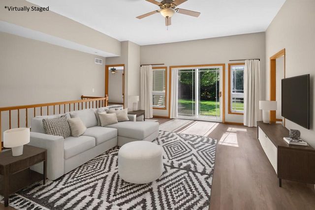 4817 Marsh Road, Madison, WI 53718