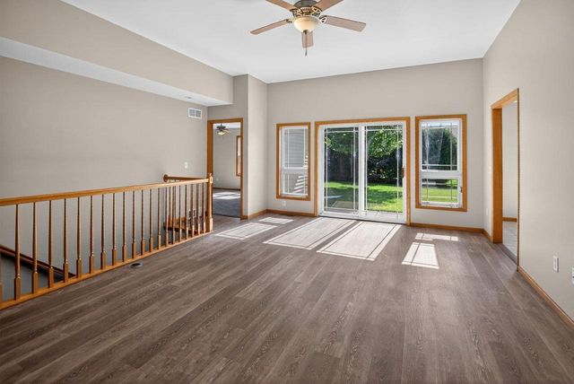 4817 Marsh Road, Madison, WI 53718