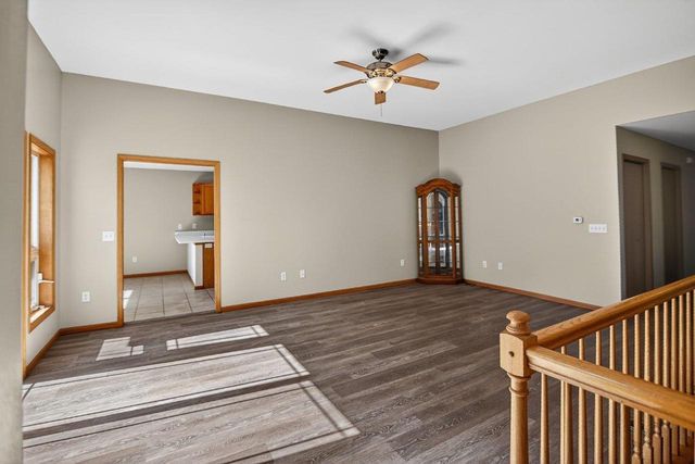 4817 Marsh Road, Madison, WI 53718