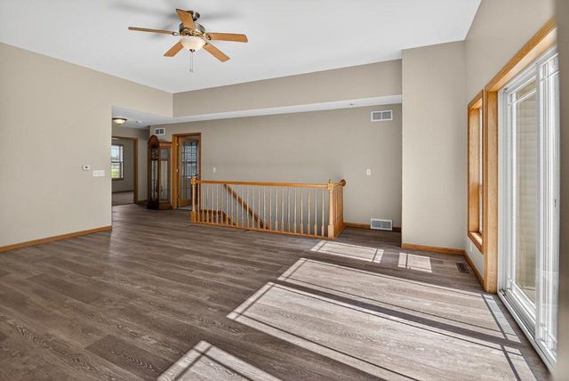4817 Marsh Road, Madison, WI 53718