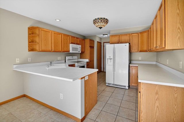 4817 Marsh Road, Madison, WI 53718