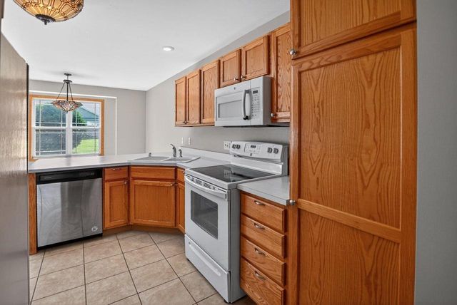 4817 Marsh Road, Madison, WI 53718
