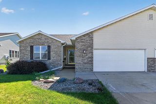 4817 Marsh Road, Madison, WI 53718
