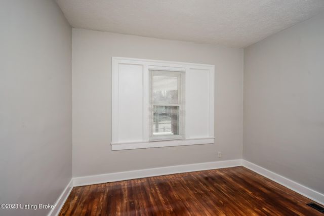 1821 W Lee St, Louisville, KY 40210