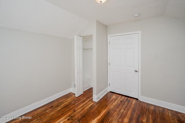 1821 W Lee St, Louisville, KY 40210